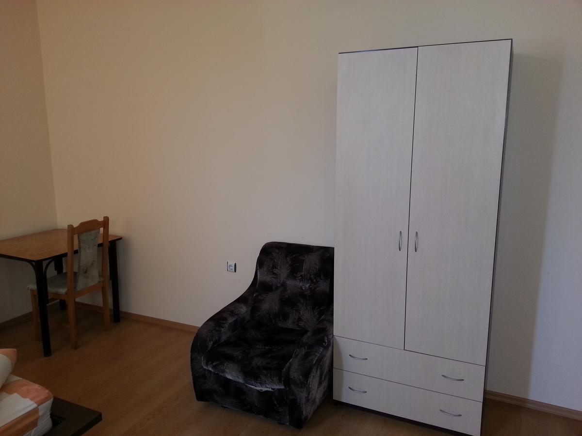 Hanovete Hotel Plisca Quarto foto